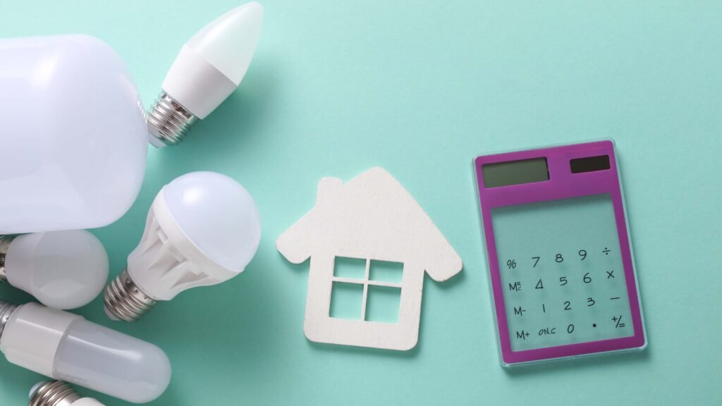 Contacta con INSTALGRAN