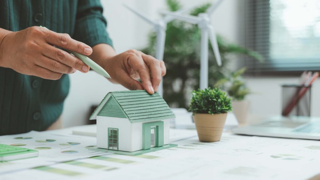 ¿Qué incluye nuestro servicio?