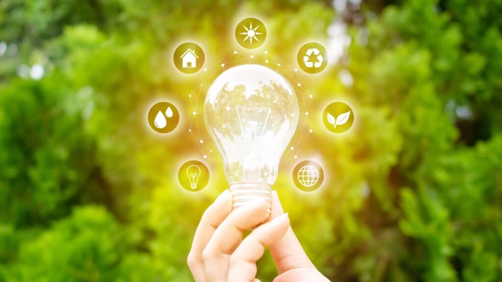 Beneficios del estudio energético